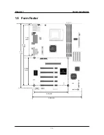 Предварительный просмотр 16 страницы IWILL kv200 Manual