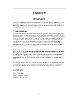 Preview for 5 page of IWILL LE370 Operation Manual