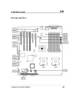 Предварительный просмотр 14 страницы IWILL Motherboard DJ800 User Manual