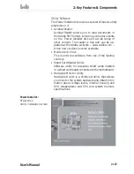 Preview for 41 page of IWILL P4G Series User Manual