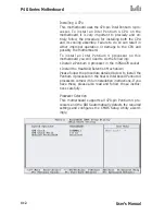 Preview for 52 page of IWILL P4G Series User Manual