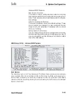 Preview for 79 page of IWILL P4G Series User Manual