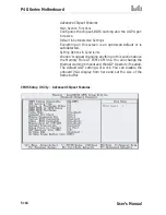 Preview for 80 page of IWILL P4G Series User Manual