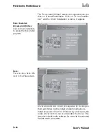 Preview for 92 page of IWILL P4G Series User Manual