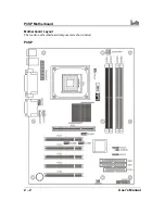 Preview for 12 page of IWILL P4SP User Manual