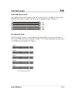 Preview for 17 page of IWILL P4SP User Manual