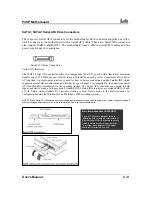 Preview for 19 page of IWILL P4SP User Manual