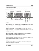 Preview for 23 page of IWILL P4SP User Manual