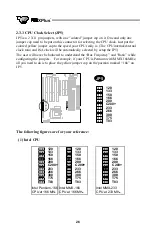 Preview for 26 page of IWILL P55XPLUS Manual