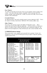 Preview for 46 page of IWILL P55XPLUS Manual