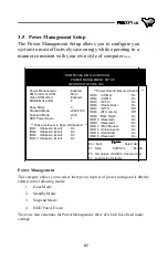 Preview for 57 page of IWILL P55XPLUS Manual