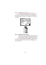 Preview for 10 page of IWILL P55XU Manual