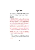 Preview for 15 page of IWILL P55XU Manual