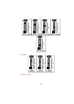 Preview for 25 page of IWILL P55XU Manual