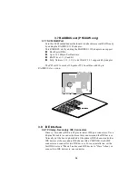 Preview for 34 page of IWILL P55XU Manual