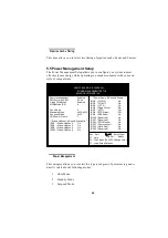 Preview for 66 page of IWILL P55XU Manual