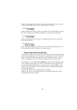 Preview for 68 page of IWILL P55XU Manual