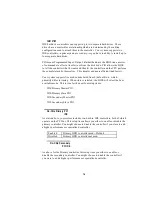 Preview for 74 page of IWILL P55XU Manual