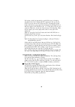 Preview for 83 page of IWILL P55XU Manual