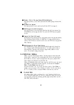 Preview for 85 page of IWILL P55XU Manual