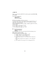 Preview for 88 page of IWILL P55XU Manual