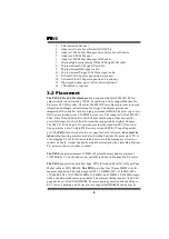 Preview for 12 page of IWILL P6NS Manual