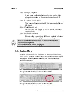 Preview for 90 page of IWILL VX133 Manual