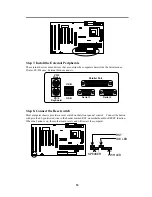 Preview for 16 page of IWILL XA100 Ultra ATA-2 User Manual