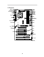 Preview for 20 page of IWILL XA100 Ultra ATA-2 User Manual