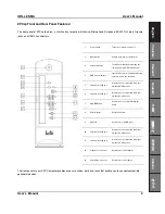 Preview for 5 page of IWILL ZPC64 User Manual