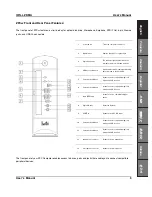 Preview for 7 page of IWILL ZPC64 User Manual