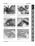 Preview for 11 page of IWILL ZPC64 User Manual