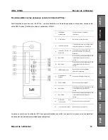 Preview for 15 page of IWILL ZPC64 User Manual