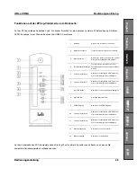 Preview for 27 page of IWILL ZPC64 User Manual