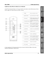 Preview for 29 page of IWILL ZPC64 User Manual