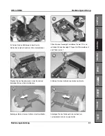 Preview for 33 page of IWILL ZPC64 User Manual