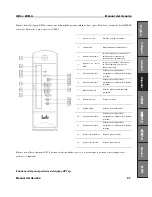 Preview for 39 page of IWILL ZPC64 User Manual