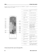 Preview for 40 page of IWILL ZPC64 User Manual