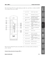 Preview for 41 page of IWILL ZPC64 User Manual