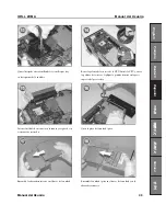 Preview for 45 page of IWILL ZPC64 User Manual