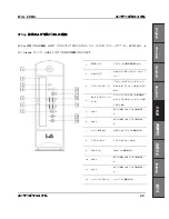 Preview for 51 page of IWILL ZPC64 User Manual