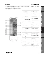 Preview for 55 page of IWILL ZPC64 User Manual