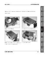 Preview for 57 page of IWILL ZPC64 User Manual