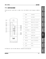 Preview for 65 page of IWILL ZPC64 User Manual