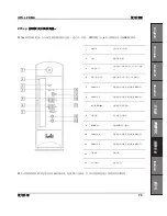 Preview for 75 page of IWILL ZPC64 User Manual