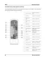 Preview for 86 page of IWILL ZPC64 User Manual