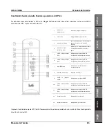 Preview for 87 page of IWILL ZPC64 User Manual