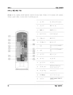 Preview for 96 page of IWILL ZPC64 User Manual