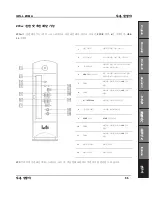 Preview for 97 page of IWILL ZPC64 User Manual