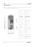 Preview for 98 page of IWILL ZPC64 User Manual